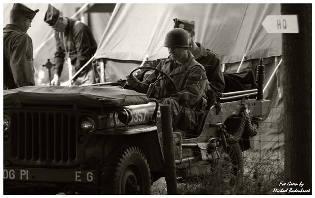 mg 634